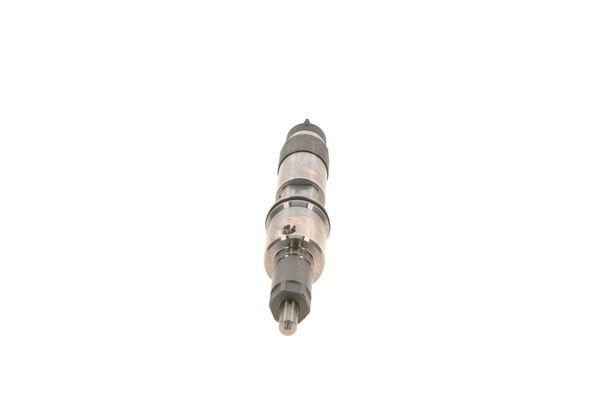 Bosch Verstuiver/Injector 0 986 435 515