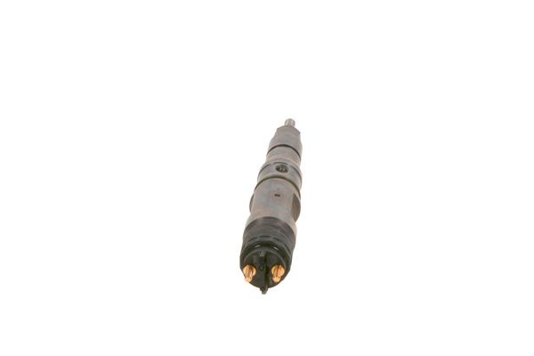 Bosch Verstuiver/Injector 0 986 435 517