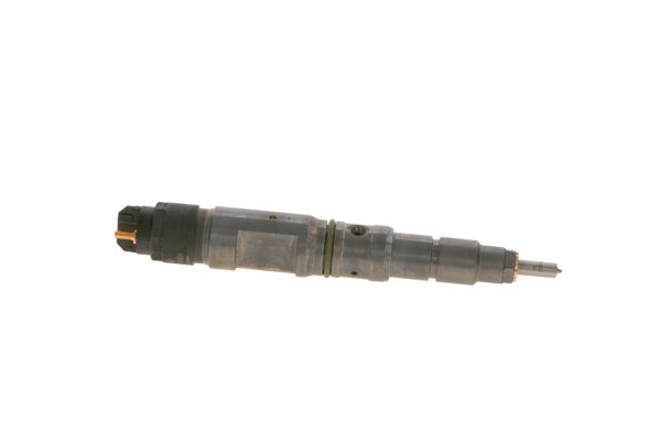 Bosch Verstuiver/Injector 0 986 435 517