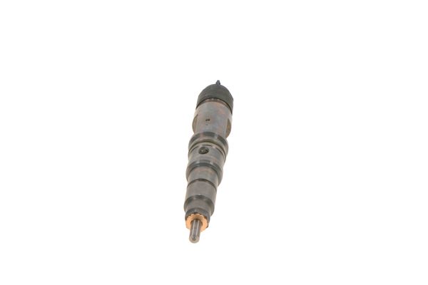 Bosch Verstuiver/Injector 0 986 435 517