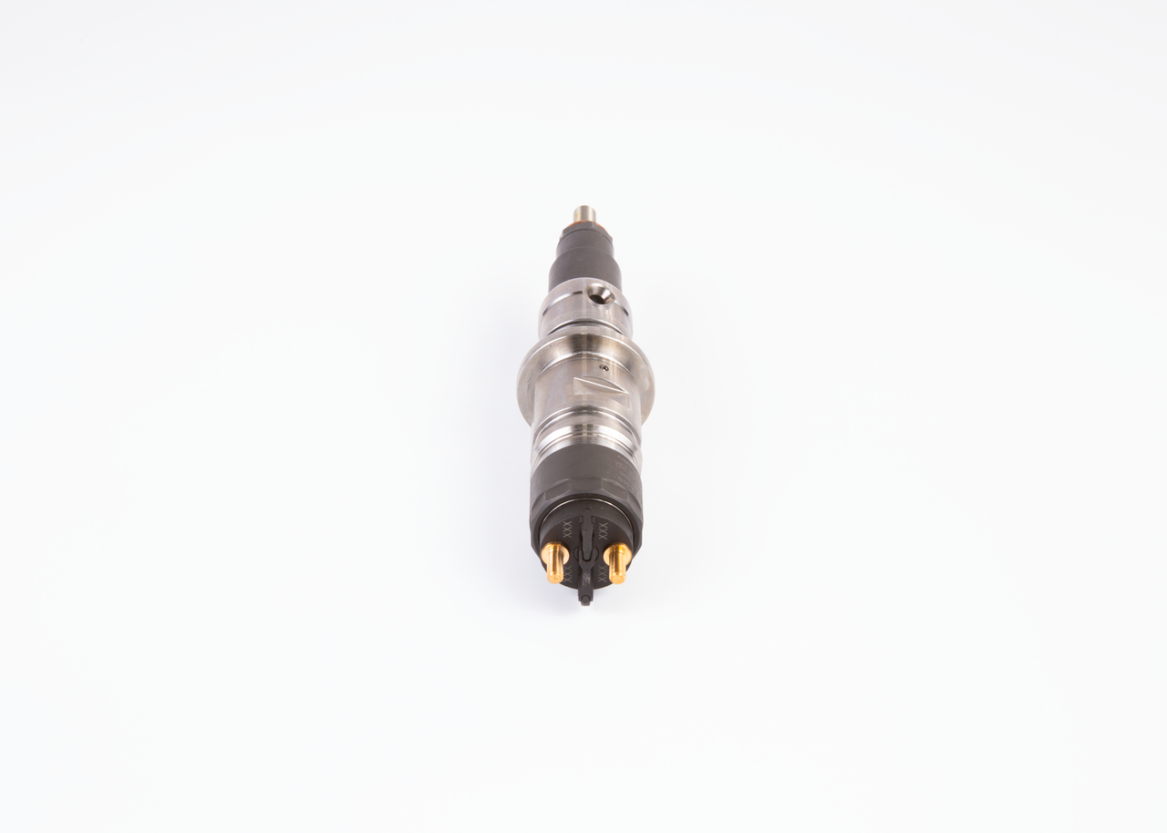 Verstuiver/Injector Bosch 0 986 435 519