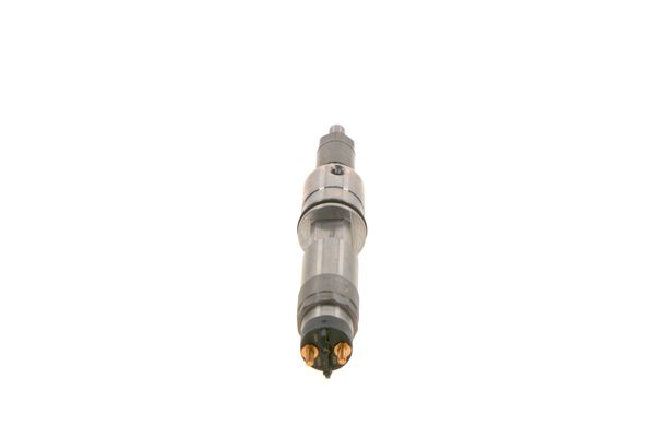 Bosch Verstuiver/Injector 0 986 435 524