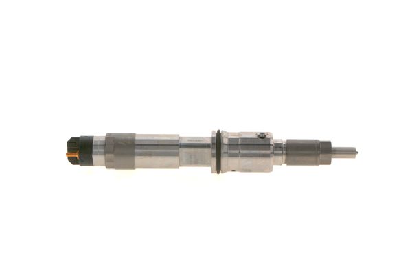 Bosch Verstuiver/Injector 0 986 435 524