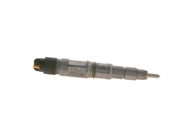 Bosch Verstuiver/Injector 0 986 435 526