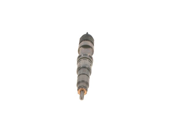 Bosch Verstuiver/Injector 0 986 435 526
