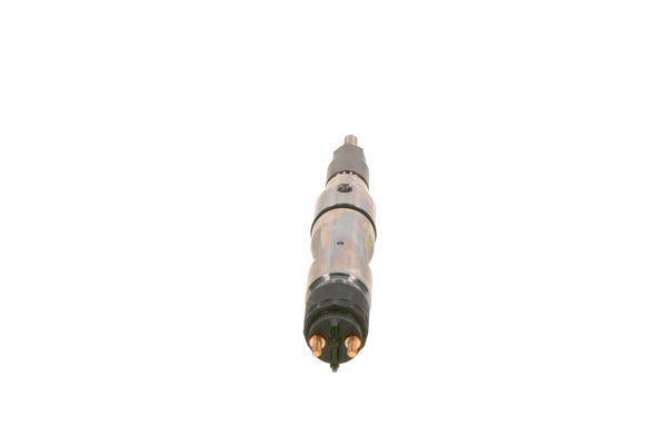 Bosch Verstuiver/Injector 0 986 435 527