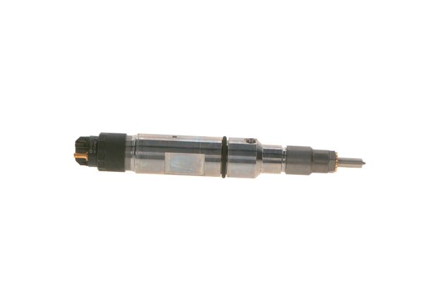 Bosch Verstuiver/Injector 0 986 435 527