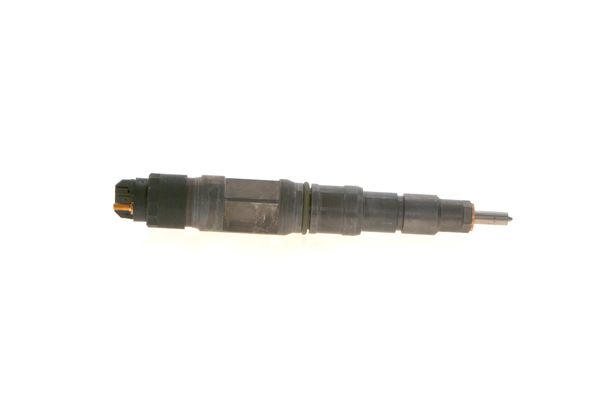 Bosch Verstuiver/Injector 0 986 435 528