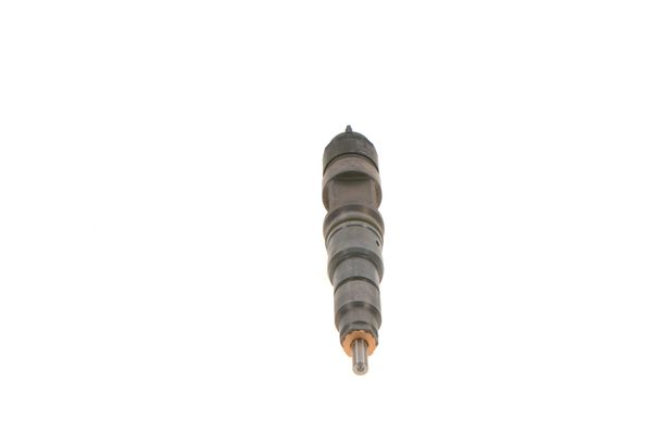 Bosch Verstuiver/Injector 0 986 435 528