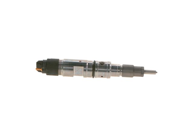 Bosch Verstuiver/Injector 0 986 435 529