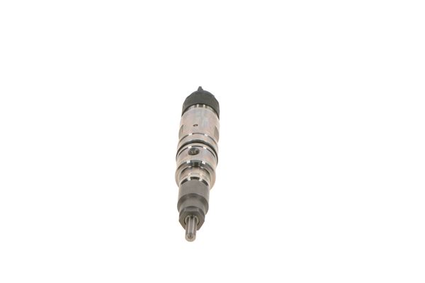 Bosch Verstuiver/Injector 0 986 435 529