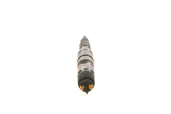 Bosch Verstuiver/Injector 0 986 435 536