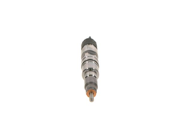 Bosch Verstuiver/Injector 0 986 435 536