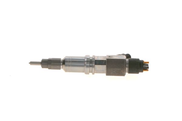 Verstuiver/Injector Bosch 0 986 435 551