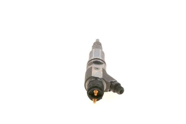 Bosch Verstuiver/Injector 0 986 435 551
