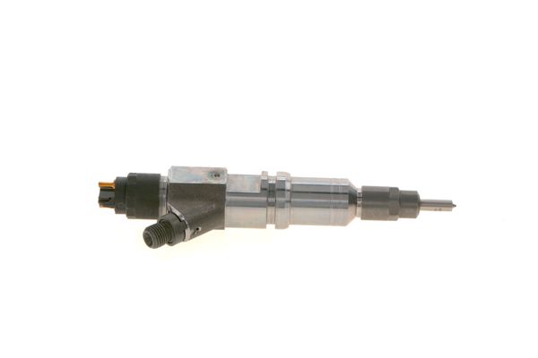 Bosch Verstuiver/Injector 0 986 435 551