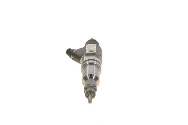 Bosch Verstuiver/Injector 0 986 435 551