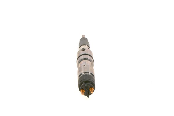 Bosch Verstuiver/Injector 0 986 435 558