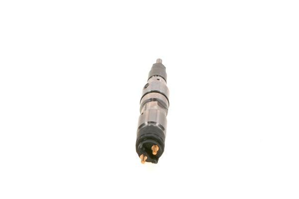 Bosch Verstuiver/Injector 0 986 435 562