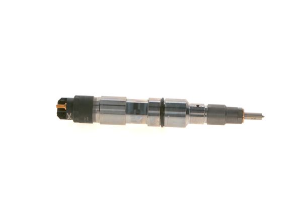 Bosch Verstuiver/Injector 0 986 435 562