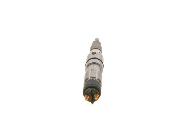 Bosch Verstuiver/Injector 0 986 435 563