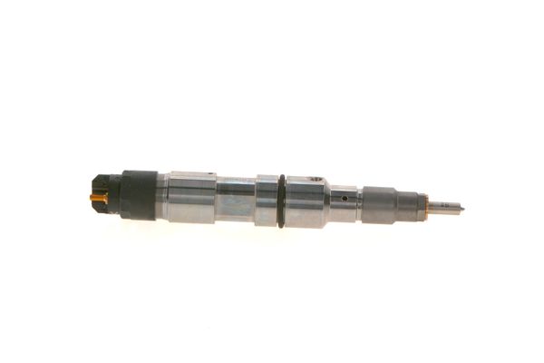 Bosch Verstuiver/Injector 0 986 435 563