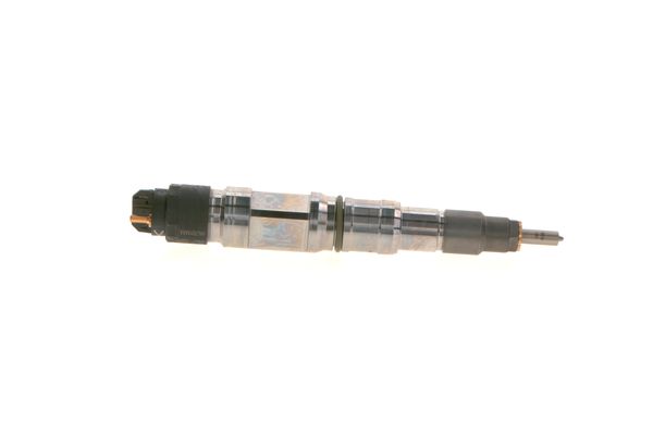 Bosch Verstuiver/Injector 0 986 435 569