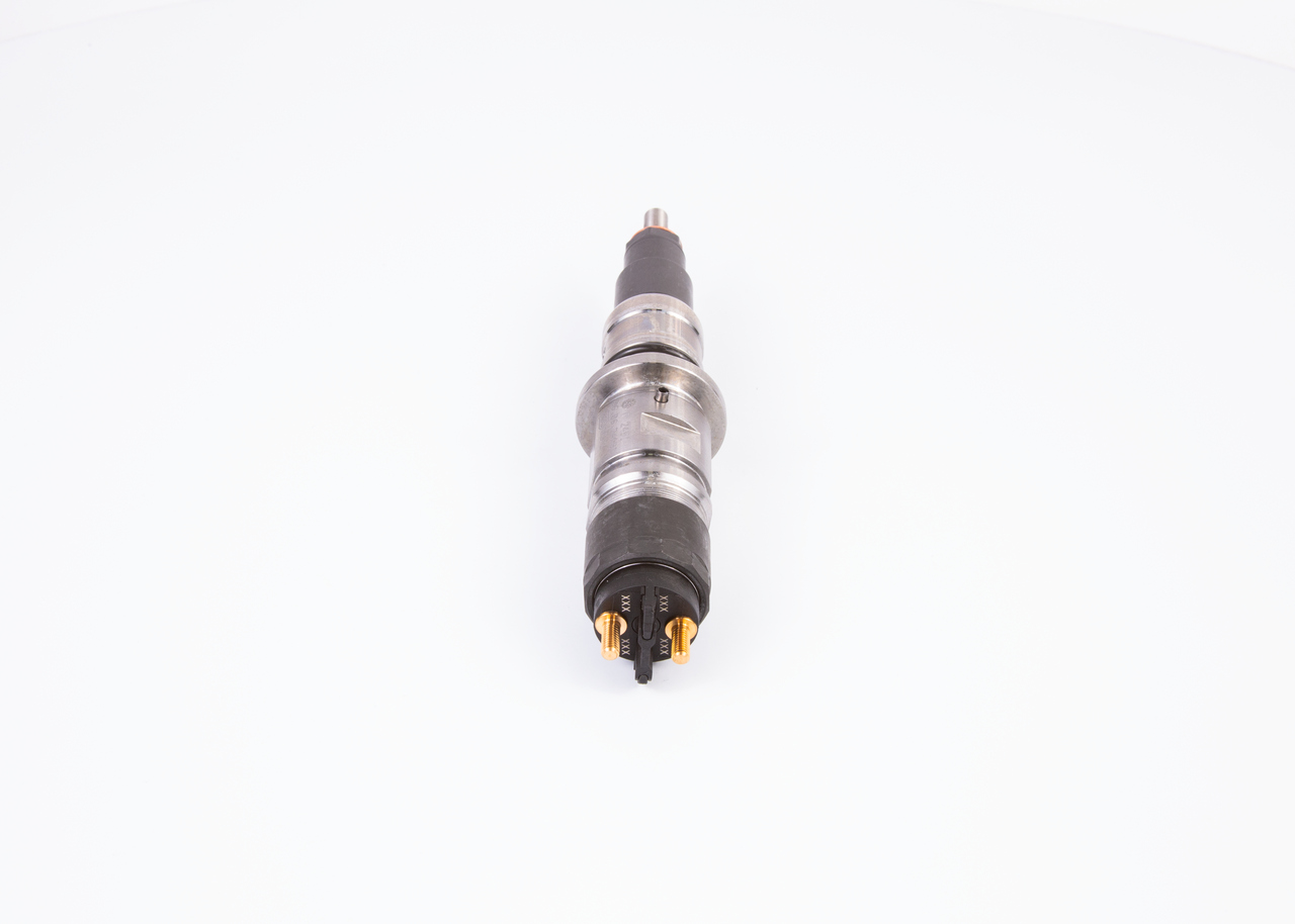 Verstuiver/Injector Bosch 0 986 435 573