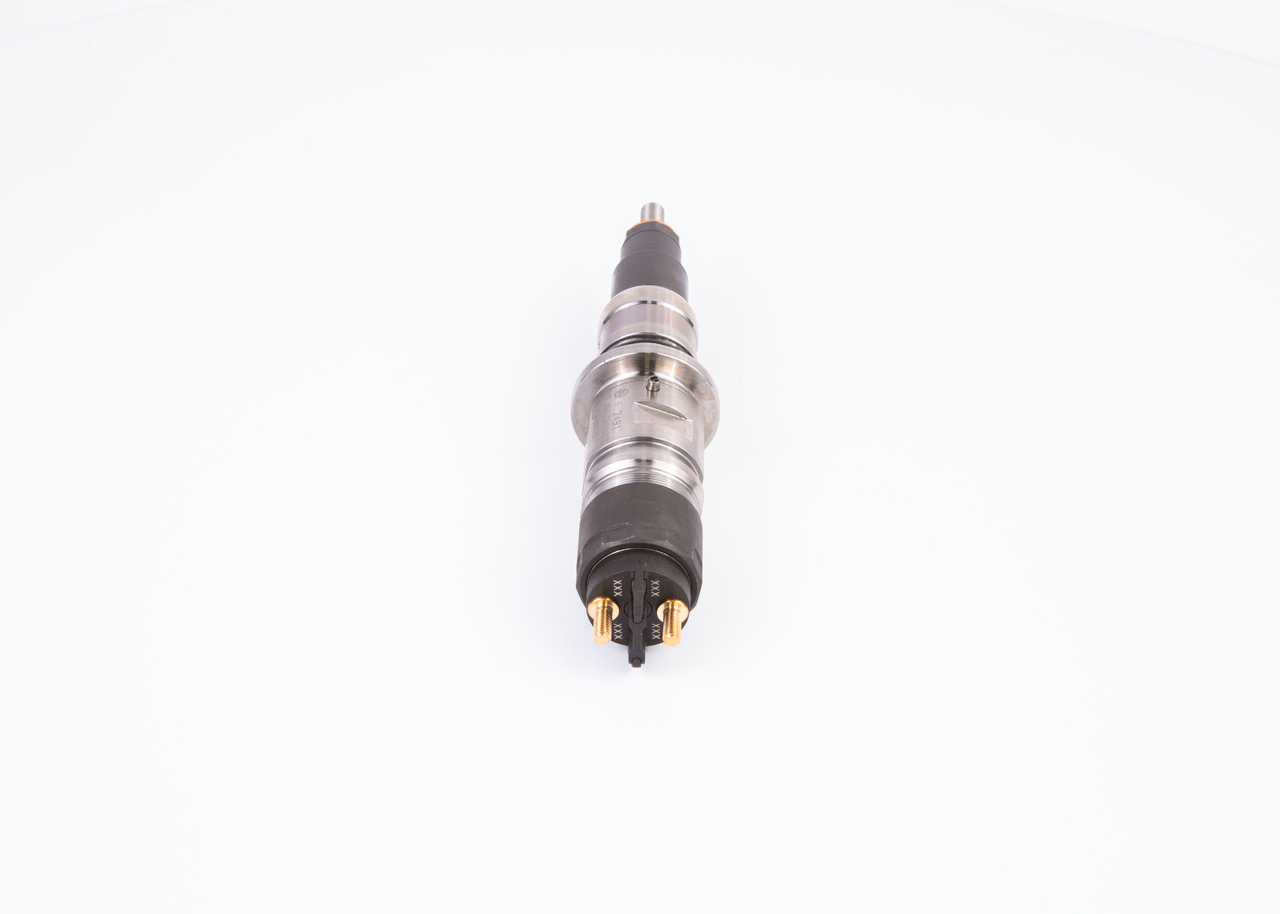 Verstuiver/Injector Bosch 0 986 435 574