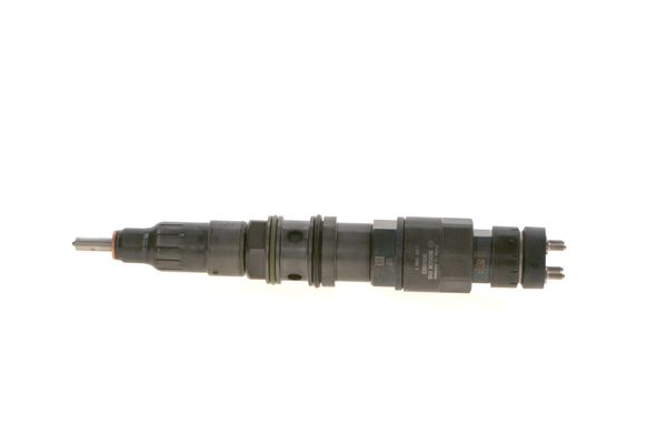 Verstuiver/Injector Bosch 0 986 435 622