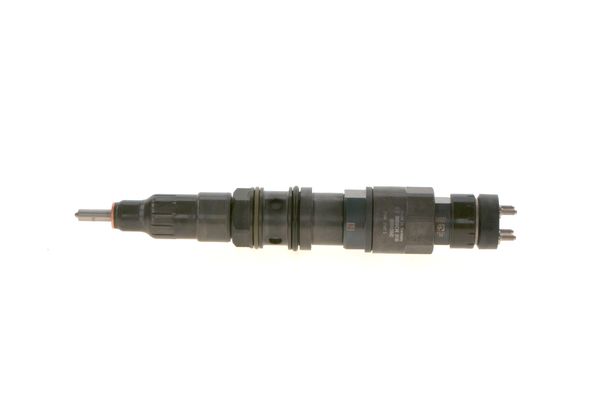 Verstuiver/Injector Bosch 0 986 435 642