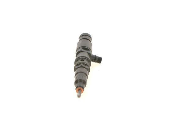 Bosch Verstuiver/Injector 0 986 435 646