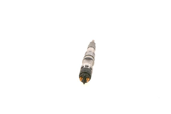 Bosch Verstuiver/Injector 0 986 435 650