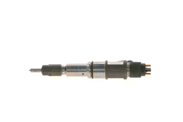 Verstuiver/Injector Bosch 0 986 435 655