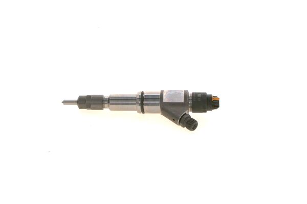 Verstuiver/Injector Bosch 0 986 435 663