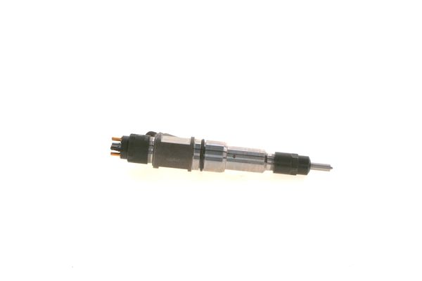 Bosch Verstuiver/Injector 0 986 435 674