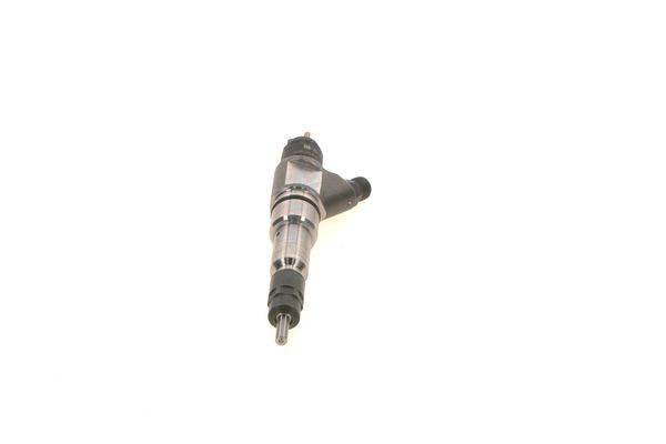 Bosch Verstuiver/Injector 0 986 435 674