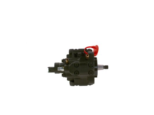 Bosch Brandstof inspuitpomp 0 986 437 006