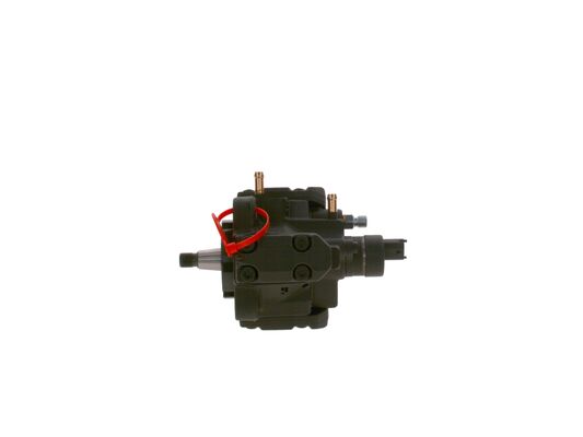 Bosch Brandstof inspuitpomp 0 986 437 006