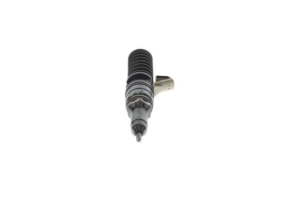 Bosch Pomp-sproeier eenheid 0 986 441 025