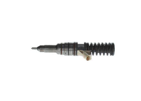 Bosch Pomp-sproeier eenheid 0 986 441 025
