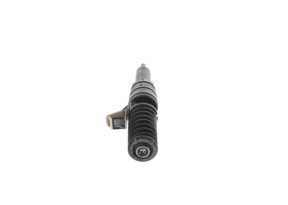 Bosch Pomp-sproeier eenheid 0 986 441 025