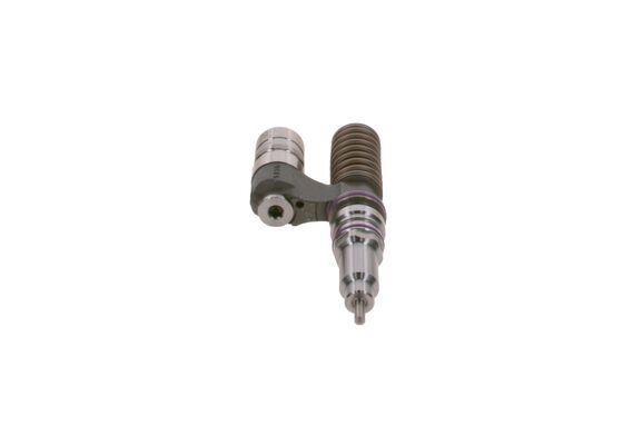 Bosch Pomp-sproeier eenheid 0 986 441 102