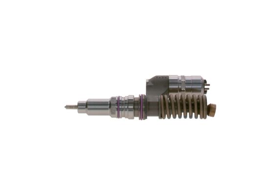 Bosch Pomp-sproeier eenheid 0 986 441 102