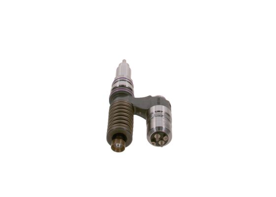 Bosch Pomp-sproeier eenheid 0 986 441 102