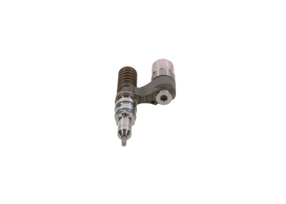 Bosch Pomp-sproeier eenheid 0 986 441 120
