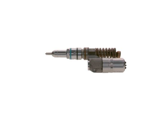 Bosch Pomp-sproeier eenheid 0 986 441 120