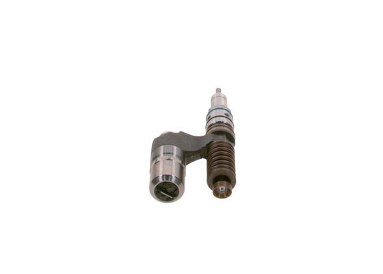 Bosch Pomp-sproeier eenheid 0 986 441 120