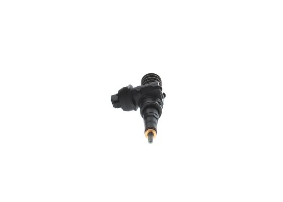 Bosch Pomp-sproeier eenheid 0 986 441 559