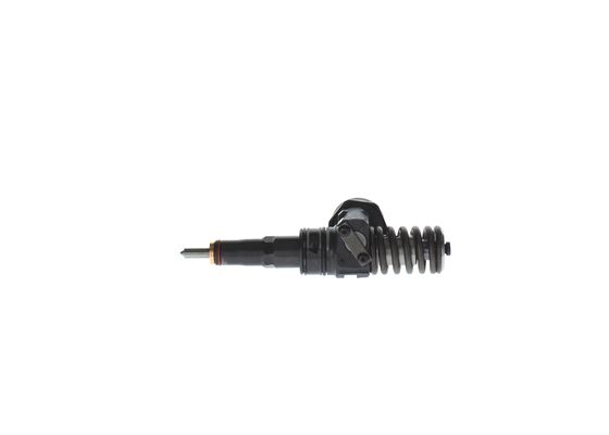 Bosch Pomp-sproeier eenheid 0 986 441 559